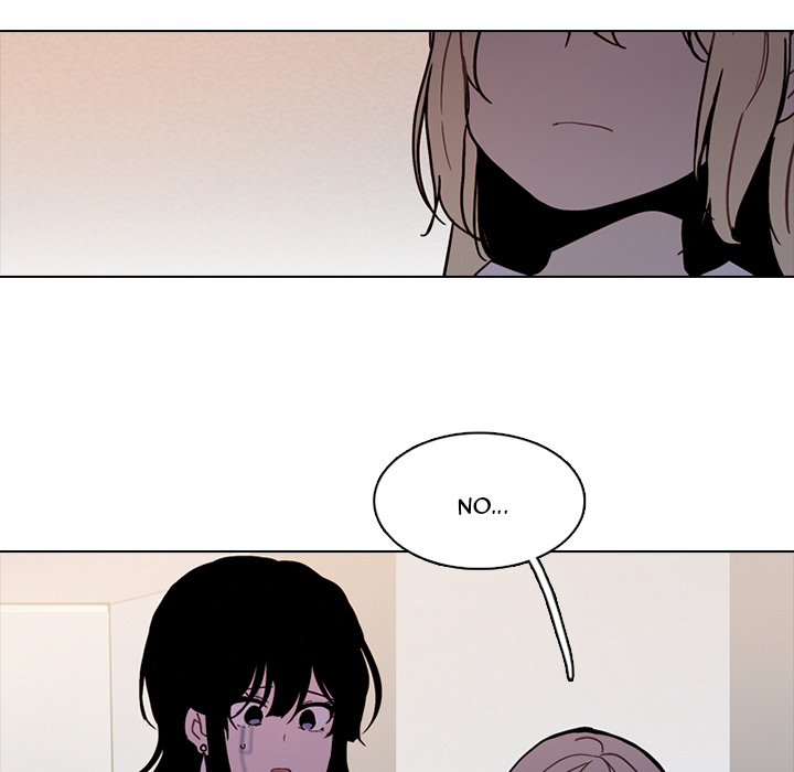 End And Save Chapter 200 page 65 - 