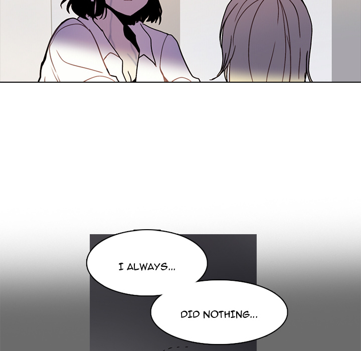 End And Save Chapter 200 page 66 - 