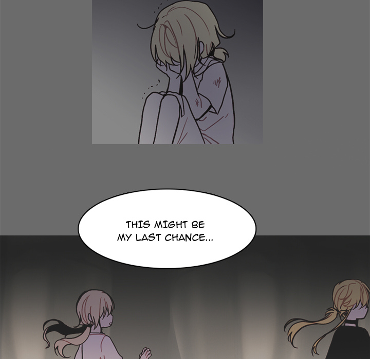 End And Save Chapter 200 page 67 - 