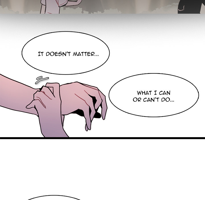 End And Save Chapter 200 page 68 - 