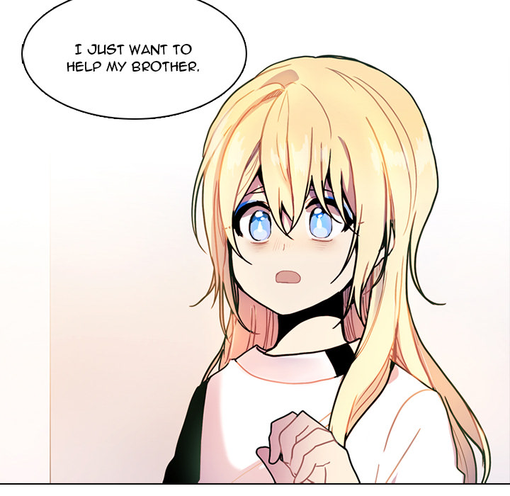 End And Save Chapter 200 page 69 - 