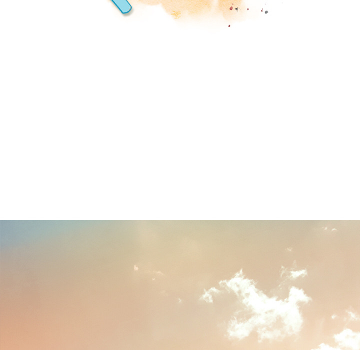 End And Save Chapter 200 page 9 - 