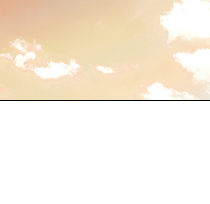 End And Save Chapter 200 page 10 - 