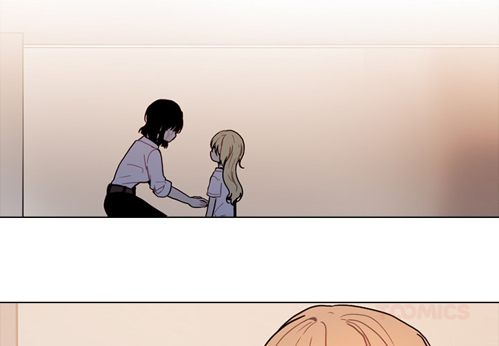 End And Save Chapter 201 page 3 - 