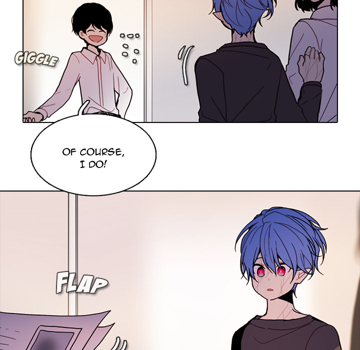 End And Save Chapter 201 page 24 - 
