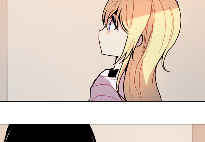 End And Save Chapter 201 page 4 - 
