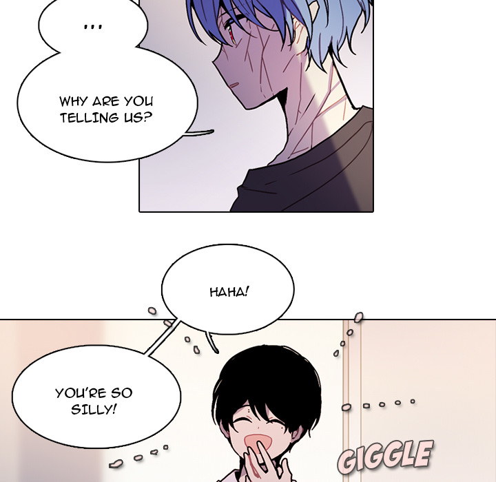End And Save Chapter 201 page 31 - 