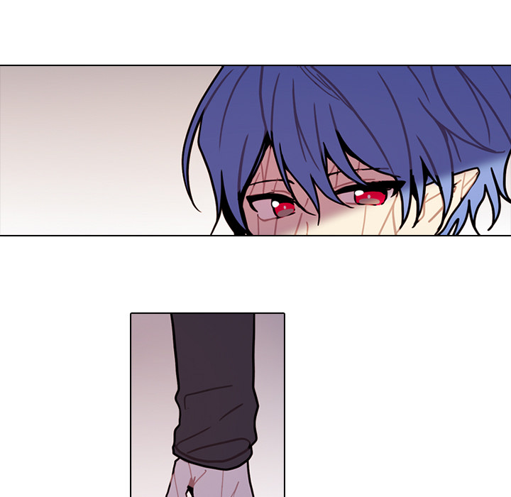 End And Save Chapter 201 page 39 - 