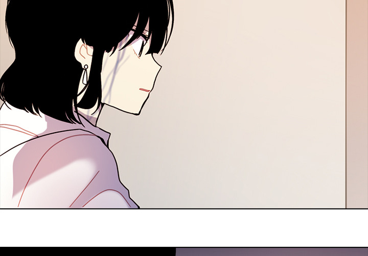 End And Save Chapter 201 page 5 - 