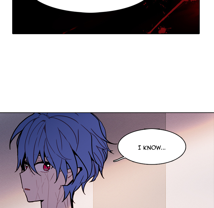 End And Save Chapter 201 page 42 - 