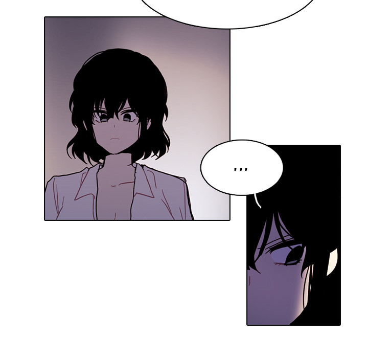 End And Save Chapter 201 page 44 - 