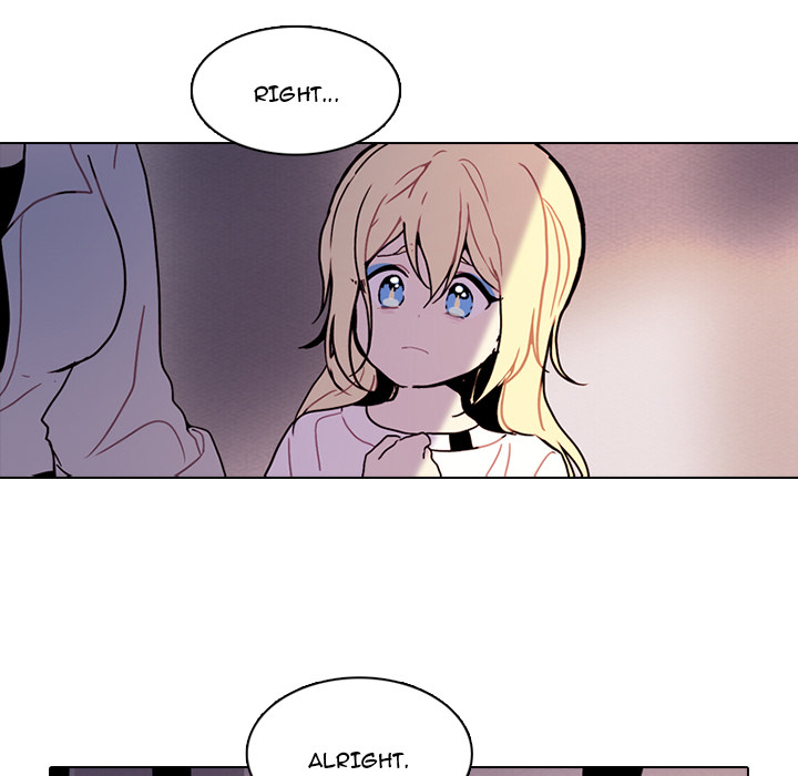 End And Save Chapter 201 page 45 - 