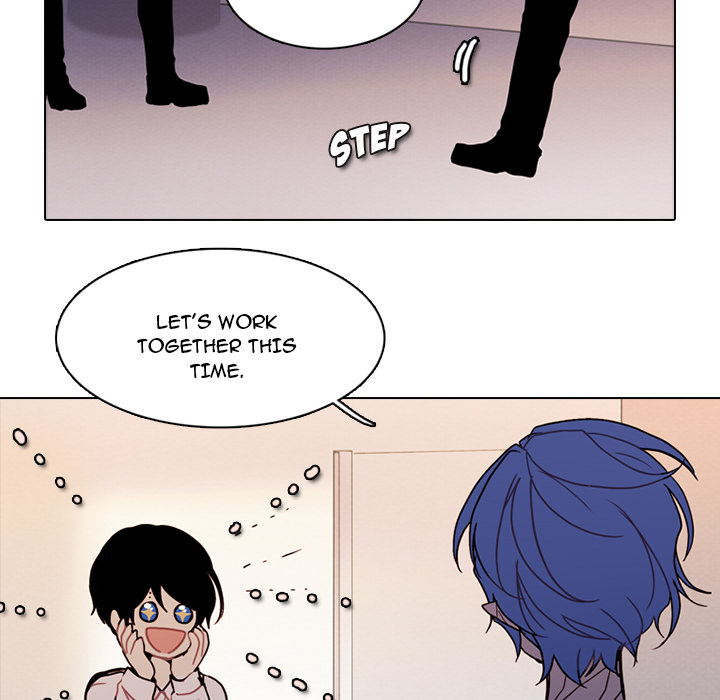 End And Save Chapter 201 page 46 - 