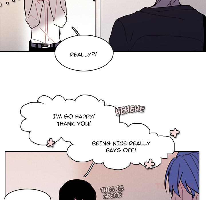 End And Save Chapter 201 page 47 - 