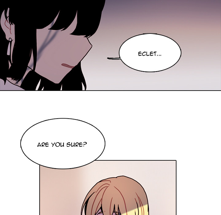 End And Save Chapter 201 page 6 - 
