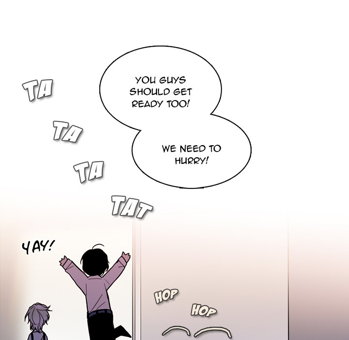 End And Save Chapter 201 page 53 - 