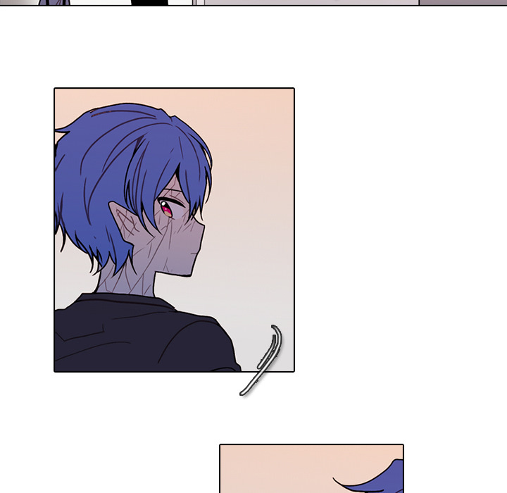 End And Save Chapter 201 page 54 - 