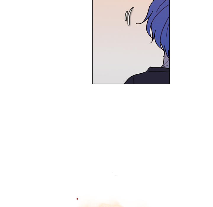 End And Save Chapter 201 page 55 - 