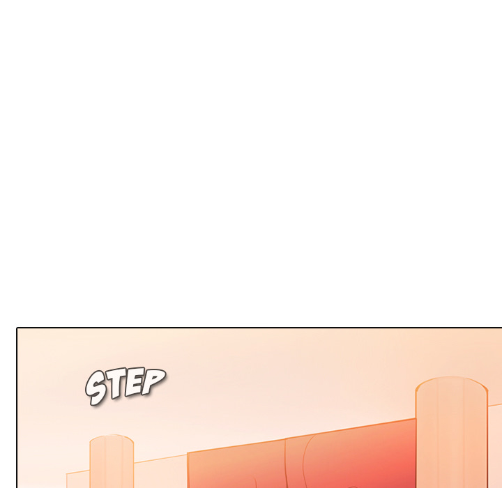End And Save Chapter 201 page 57 - 