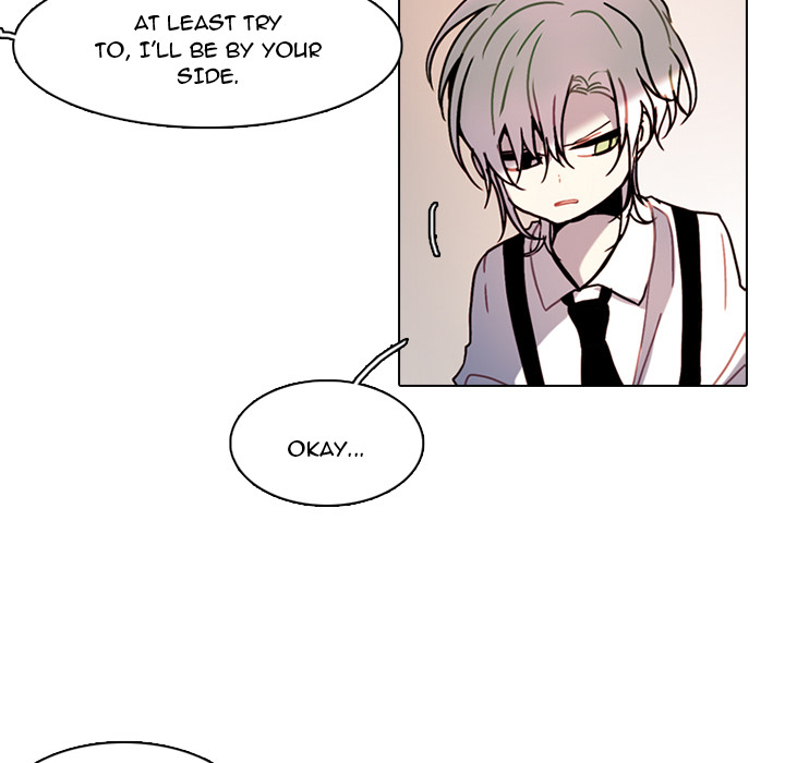 End And Save Chapter 201 page 60 - 