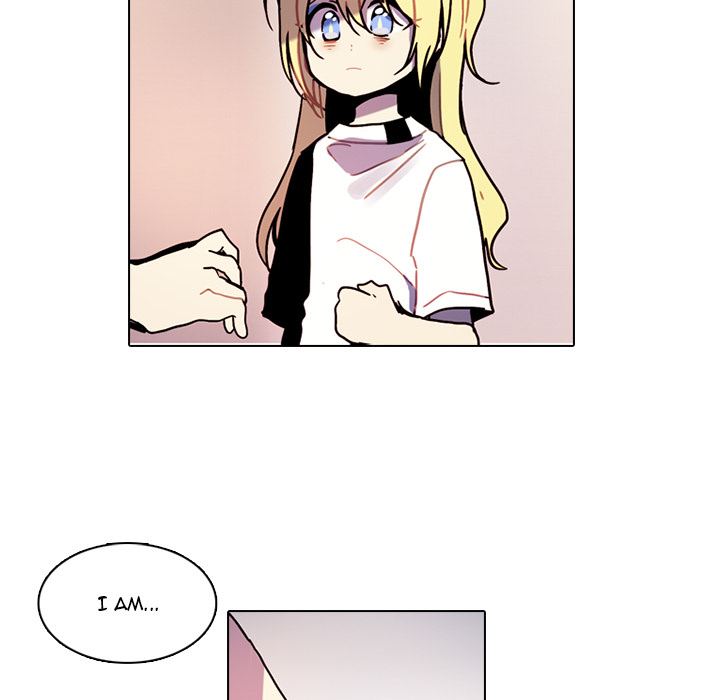 End And Save Chapter 201 page 7 - 