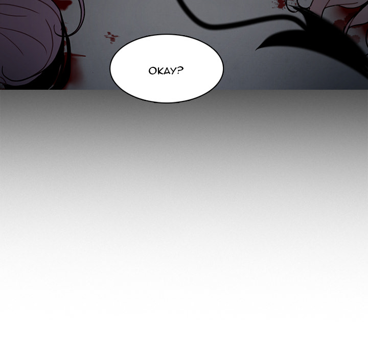 End And Save Chapter 201 page 65 - 