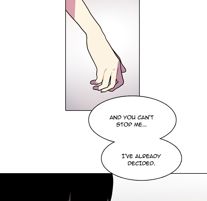 End And Save Chapter 201 page 8 - 