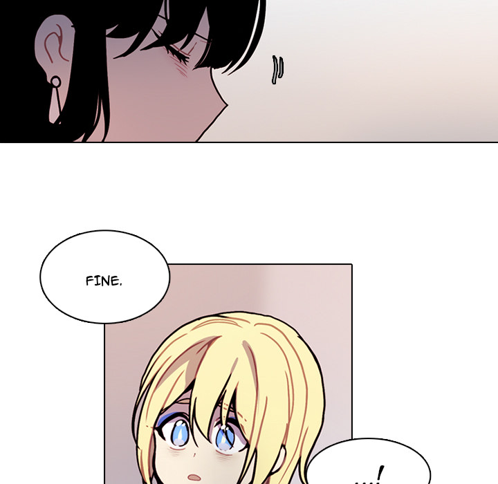 End And Save Chapter 201 page 9 - 
