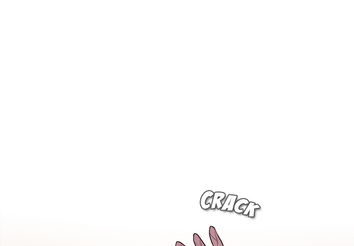 End And Save Chapter 202 page 2 - 