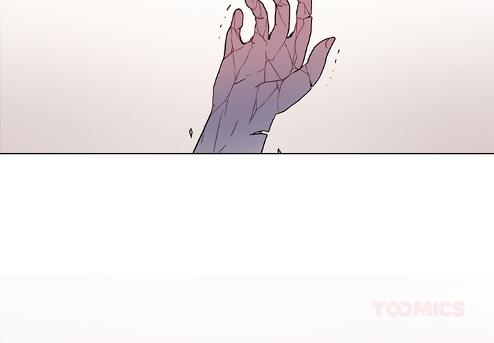 End And Save Chapter 202 page 3 - 