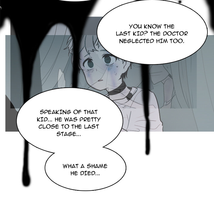 End And Save Chapter 202 page 22 - 