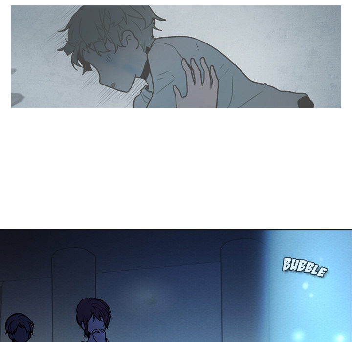 End And Save Chapter 202 page 23 - 
