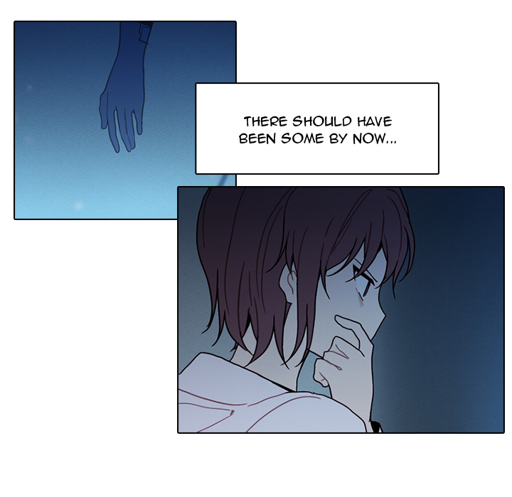 End And Save Chapter 202 page 25 - 