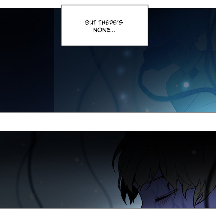 End And Save Chapter 202 page 26 - 