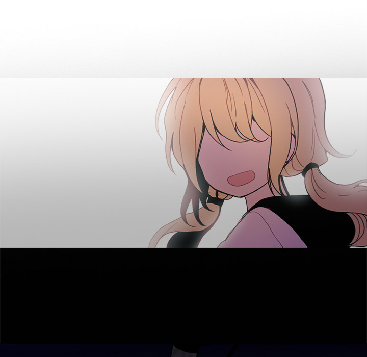 End And Save Chapter 202 page 27 - 