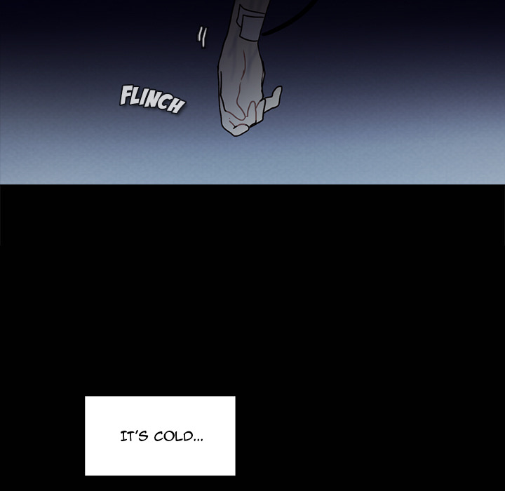 End And Save Chapter 202 page 28 - 