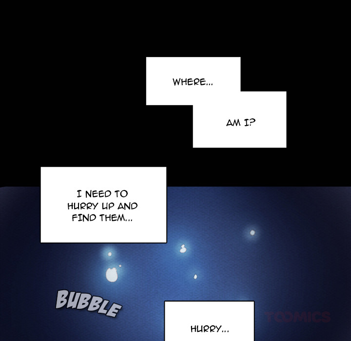 End And Save Chapter 202 page 29 - 