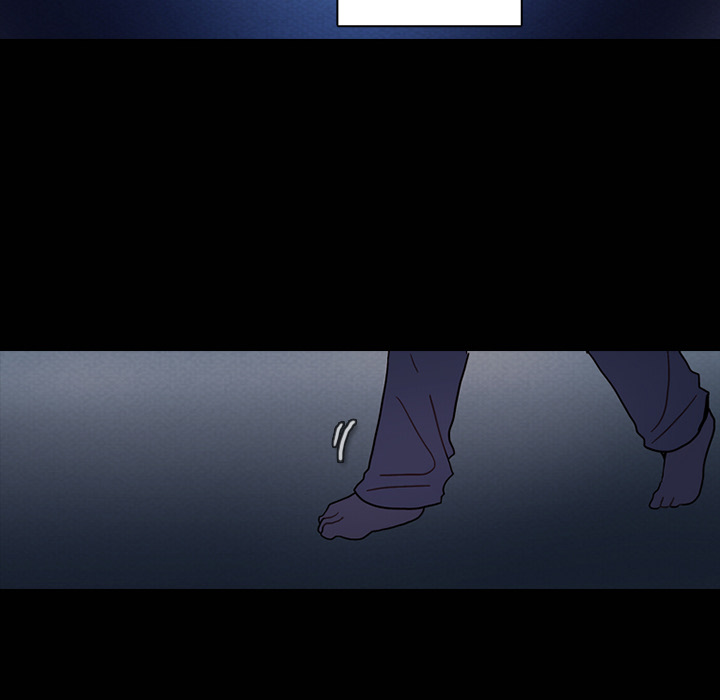 End And Save Chapter 202 page 30 - 