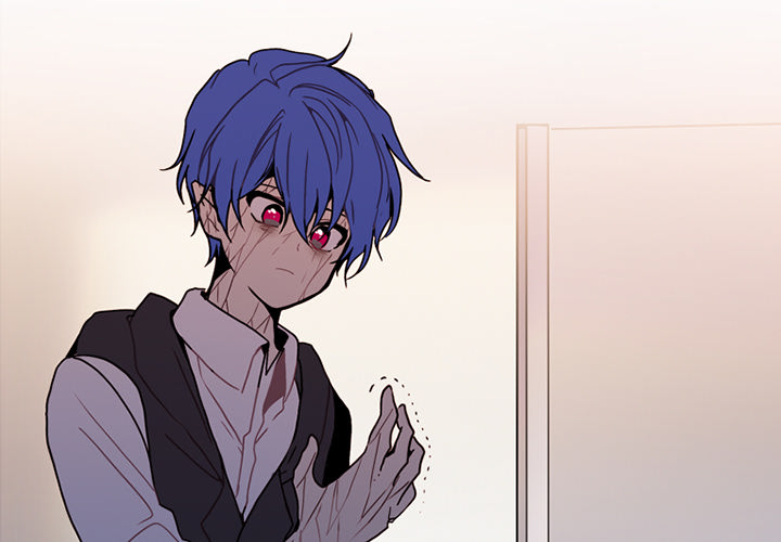 End And Save Chapter 202 page 4 - 