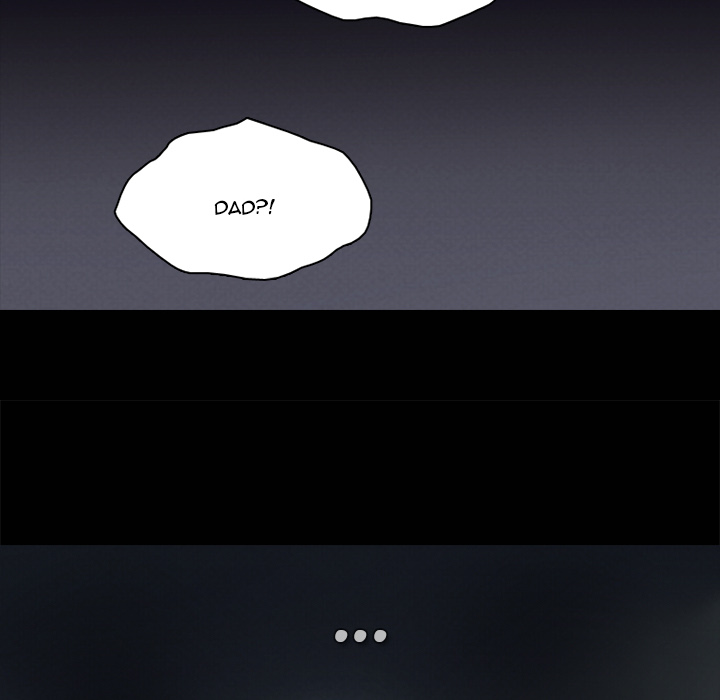 End And Save Chapter 202 page 33 - 