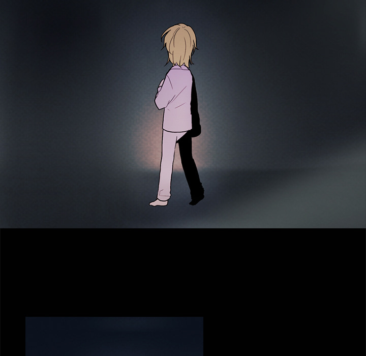 End And Save Chapter 202 page 34 - 