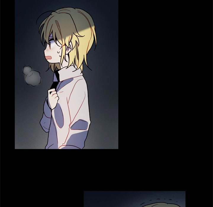End And Save Chapter 202 page 35 - 