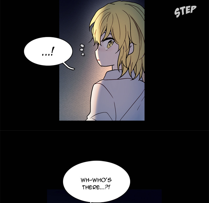 End And Save Chapter 202 page 38 - 