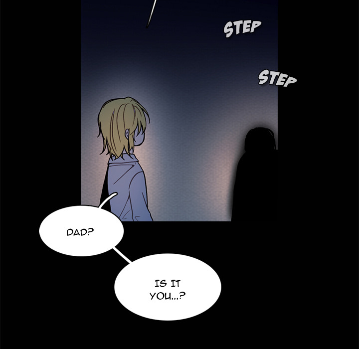 End And Save Chapter 202 page 39 - 