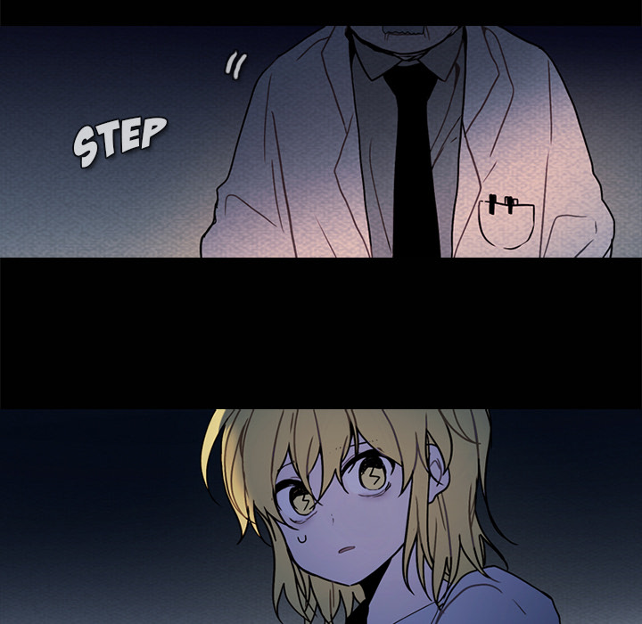 End And Save Chapter 202 page 40 - 