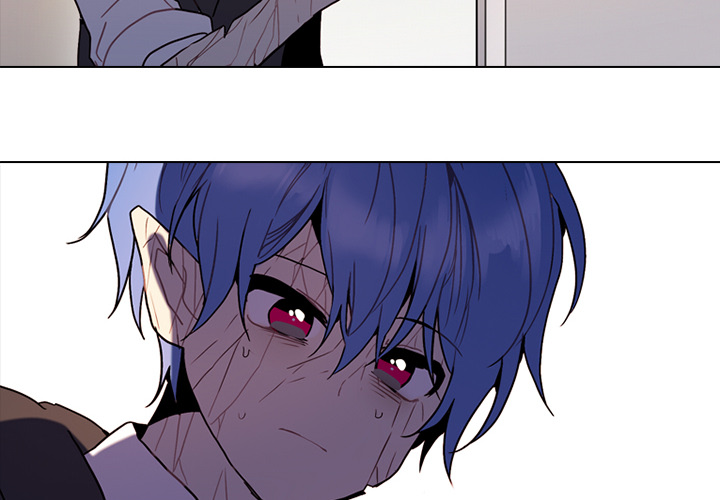 End And Save Chapter 202 page 5 - 