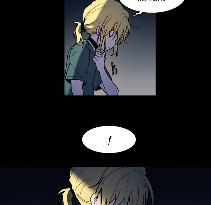 End And Save Chapter 202 page 44 - 