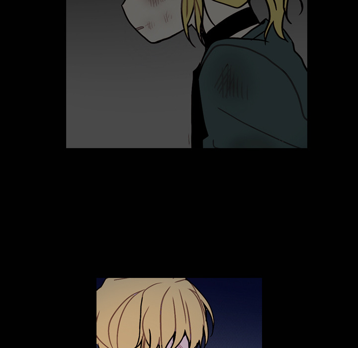 End And Save Chapter 202 page 47 - 