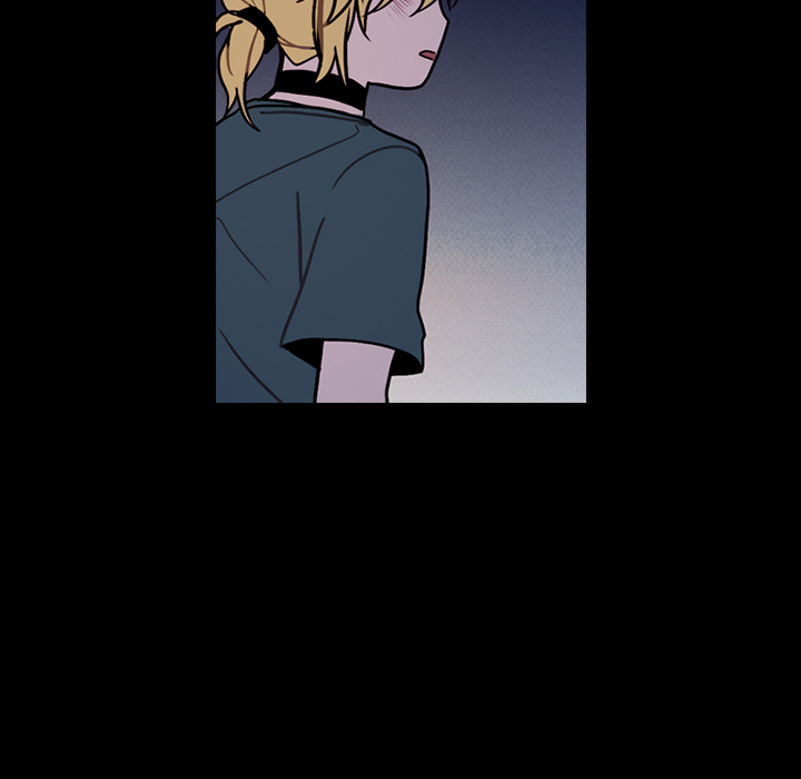 End And Save Chapter 202 page 48 - 