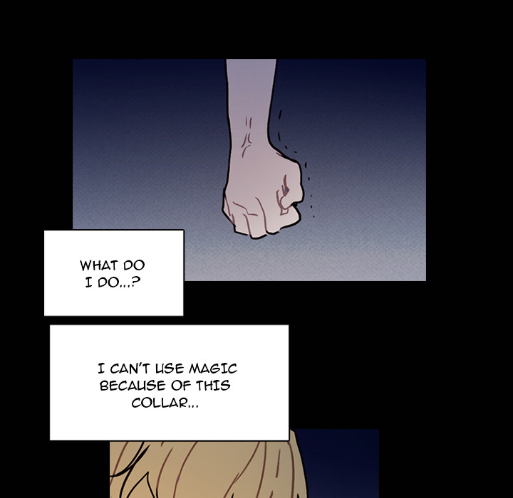 End And Save Chapter 202 page 49 - 